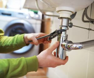 About Water Heater Repair LLC Lenox, TN